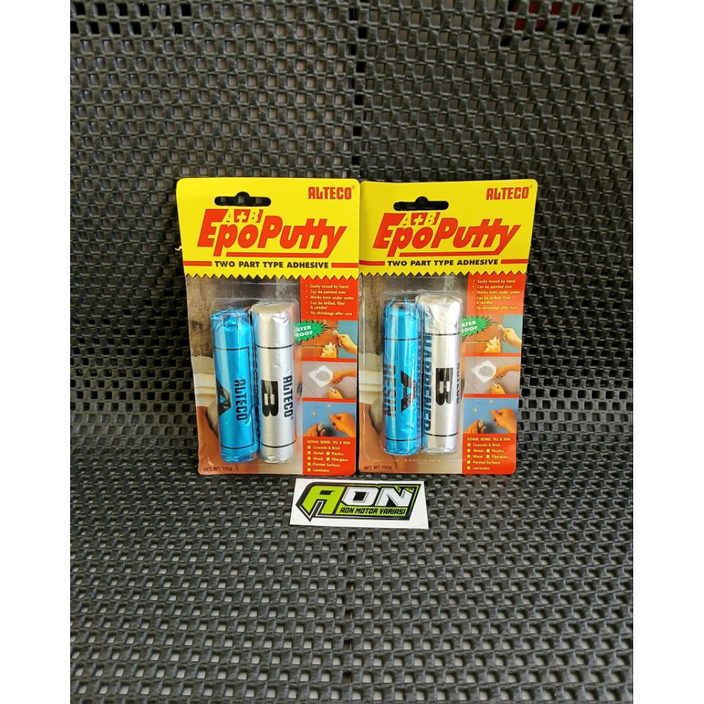 LEM PORTING ALTECO 100 GRAM