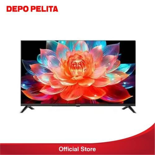 Changhong LED TV 32Inc L32QCN1 QLED