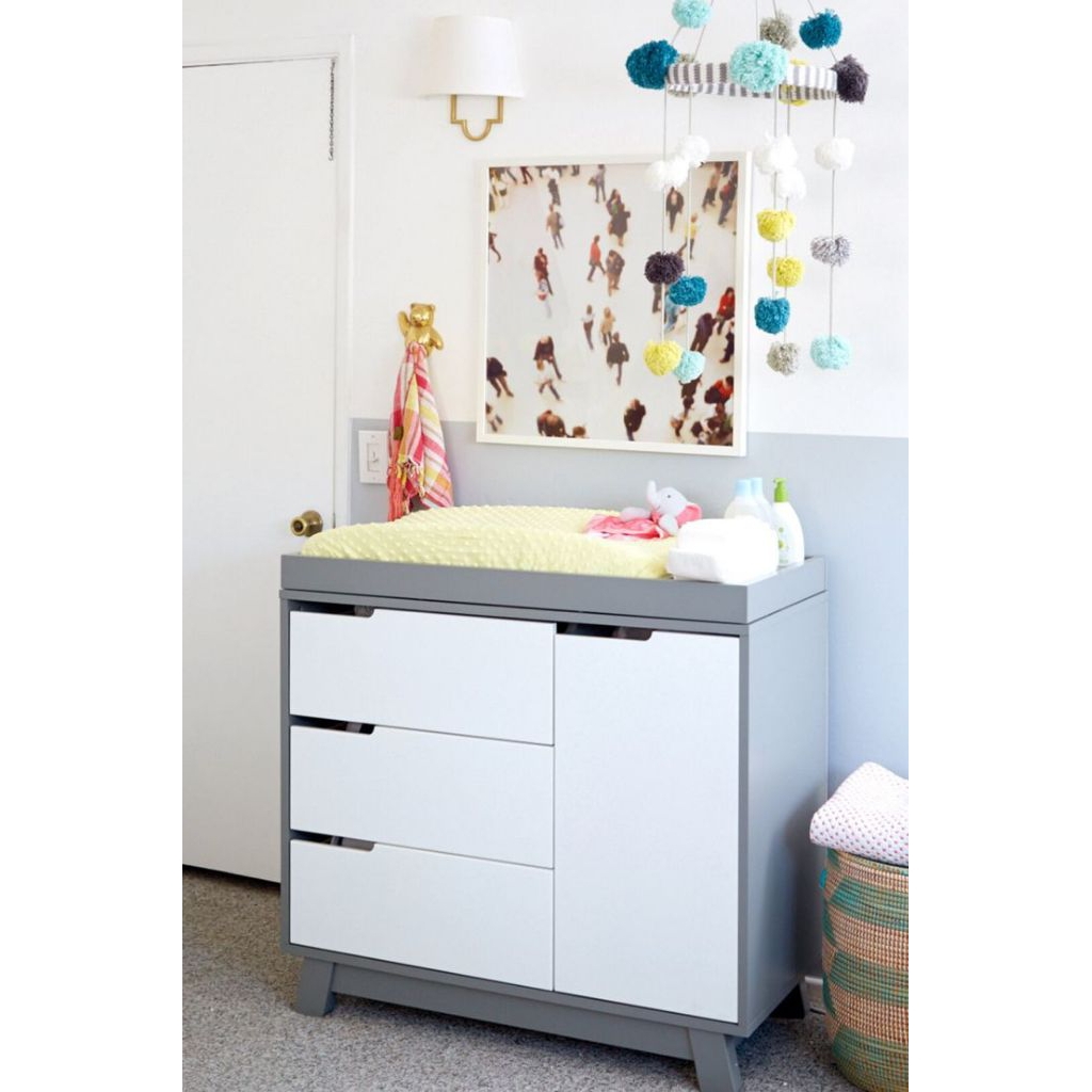 TABLE CHANGING BABY | CHANGING TABLE | MEJA RESUSITASI | MEJA BAYI