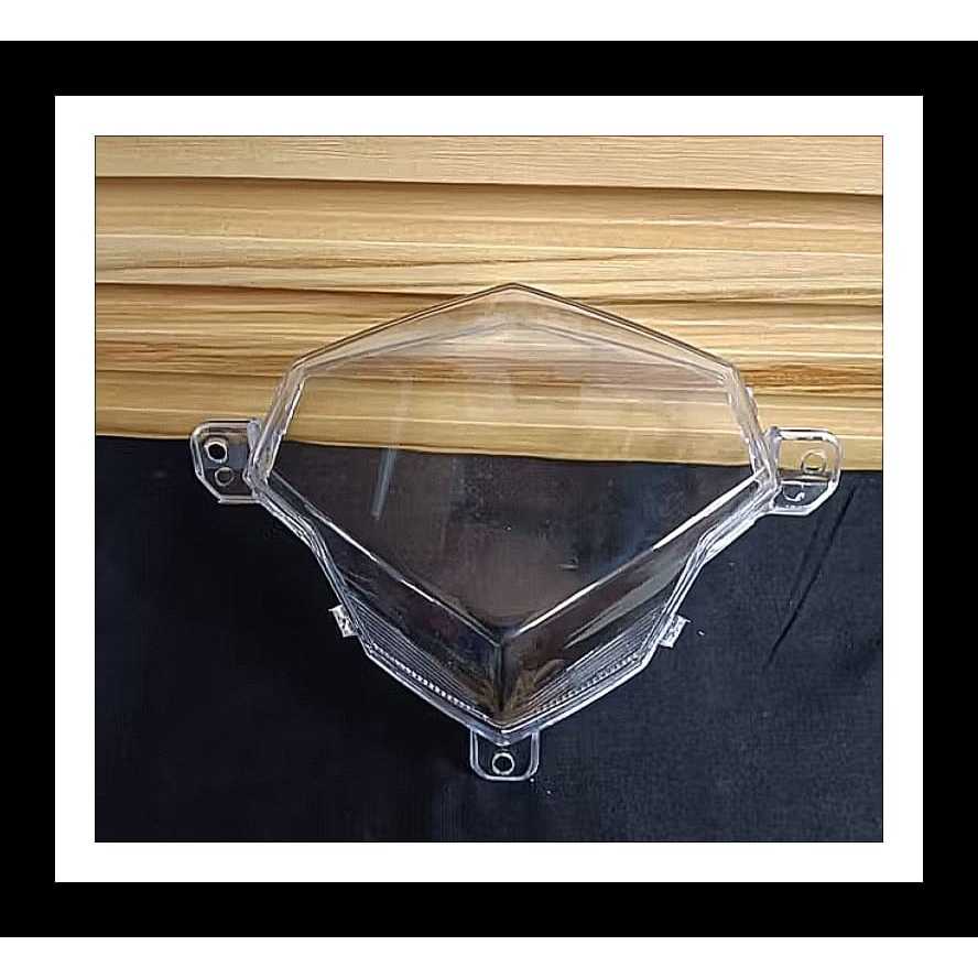 MIKA SPEEDOMETER YAMAHA MIO M3|MIOZ|MIO 125/KACA MICA SPEEDOMETER MIO M3 MIO Z MIO 125