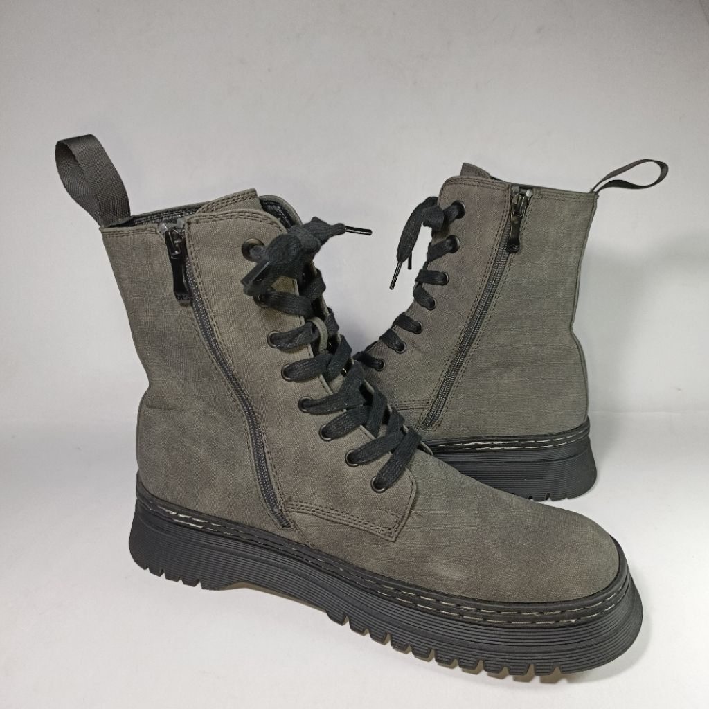 Betsy original boot 41 size man shoes