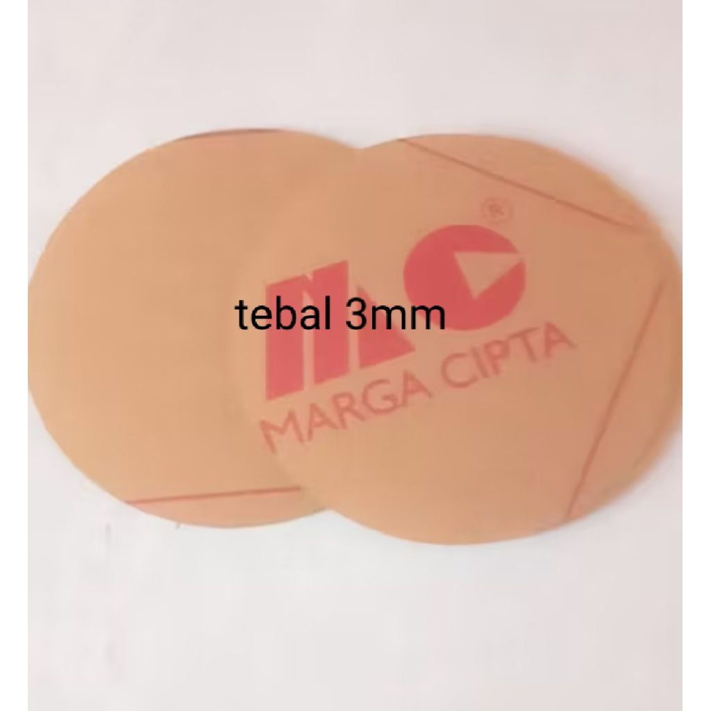 

AKRILIK POTONGAN BULAT BAHAN KERAJIAN BERBAGAI MACAM UKURAN