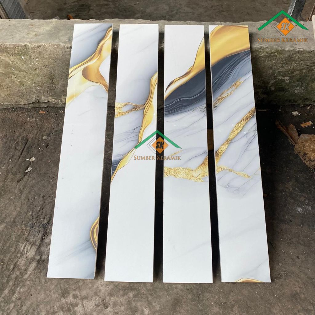 plint granit 10x60 | 15x60 | Custom | Trillium grey gold