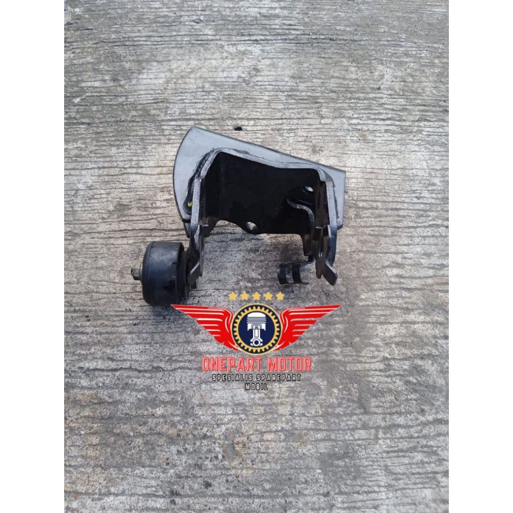 Engine mounting transmisi etios valco original