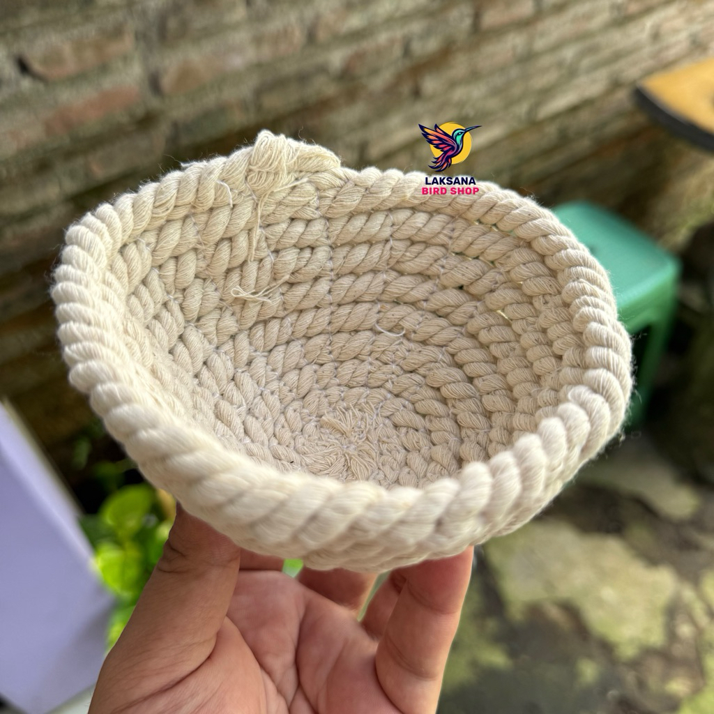 SARANG BURUNG KENARI, SARANG BURUNG KENARI SUMBU KOMPOR TEBAL, SARANG KENARI BISA DI PAKAI BERULANG 