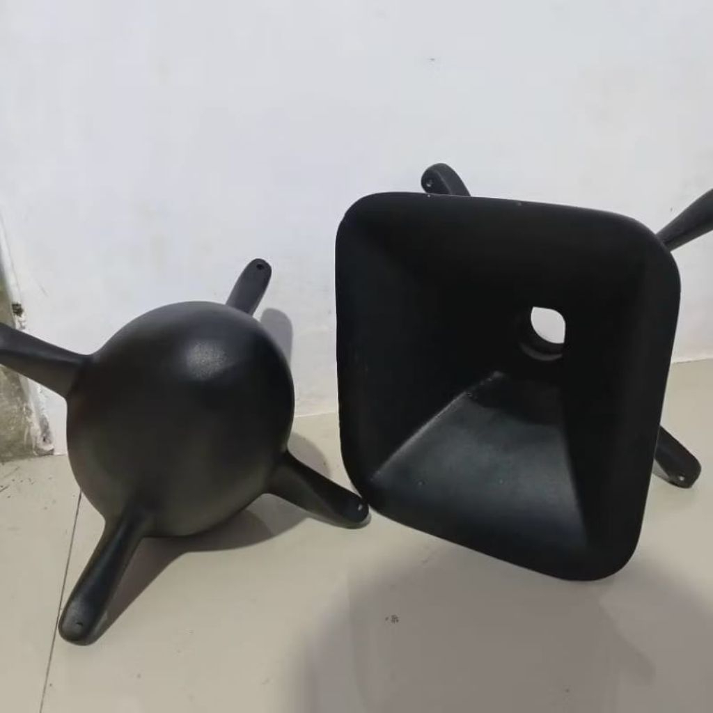 HORN TWETEER/CORONG + RUDAL/DINAR T24 10/12 inch ALUMINUM COR