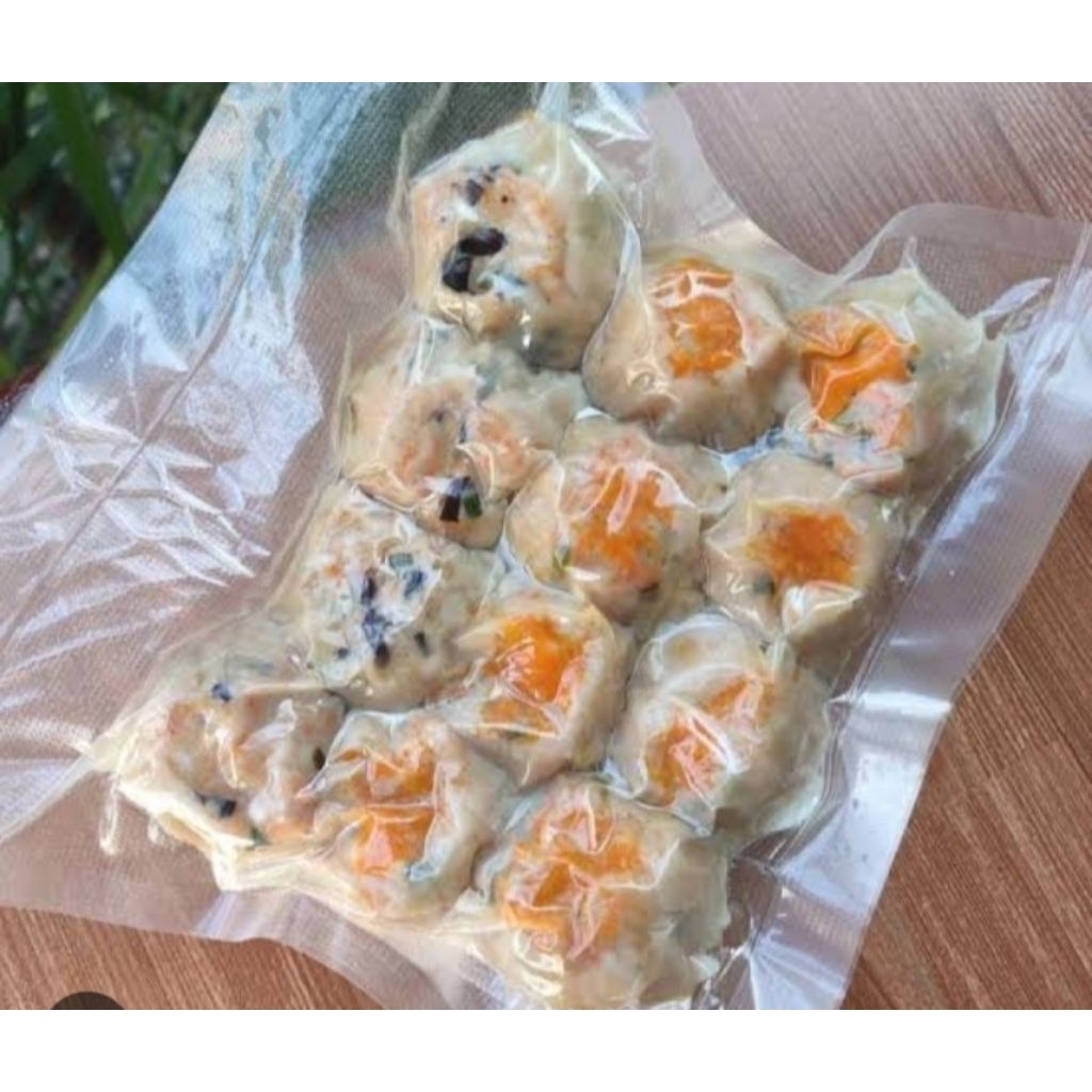 

dimsum.yulyup frozen