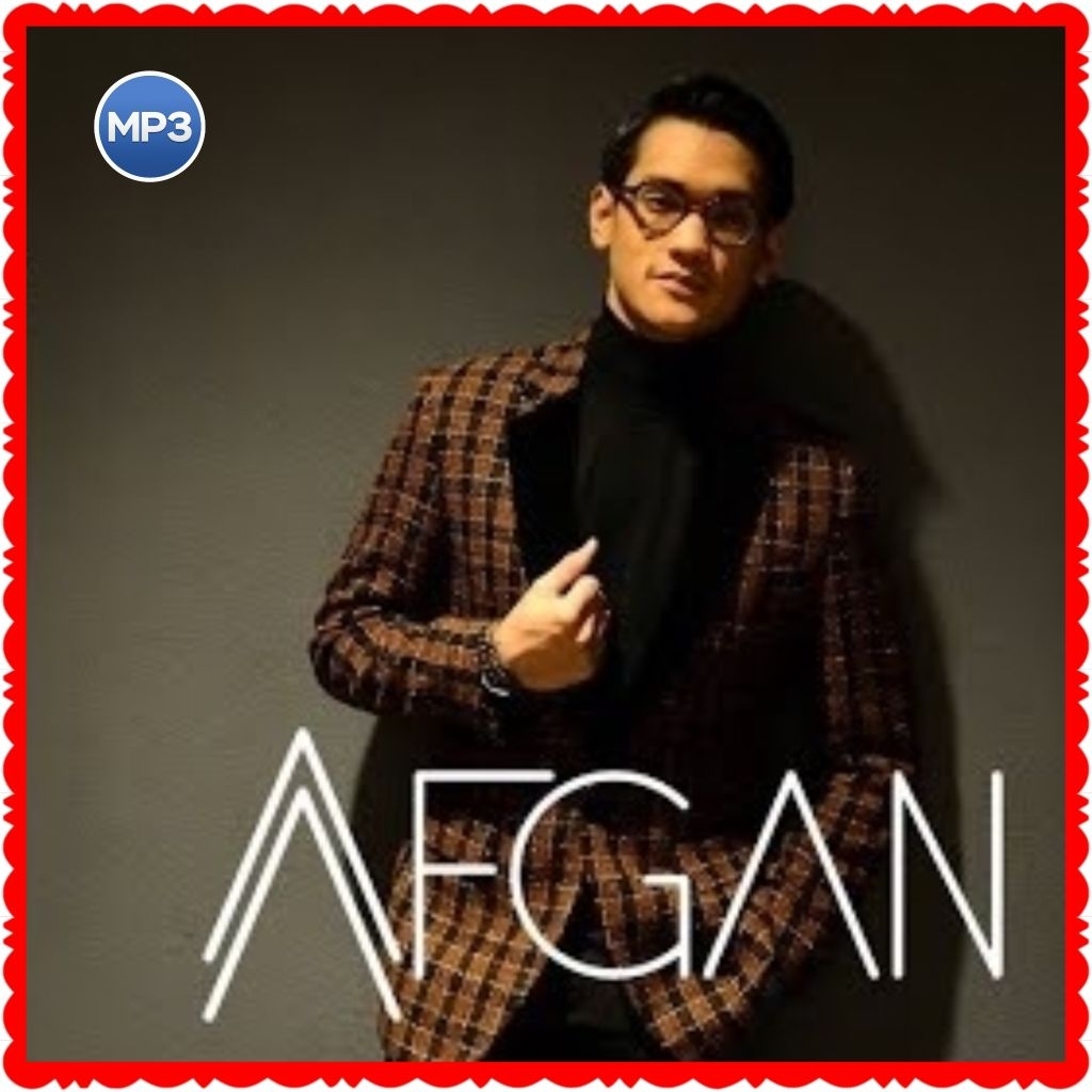 KASET MOBIL MP3 LAGU AFGAN LENGKAP FULL ALBUM