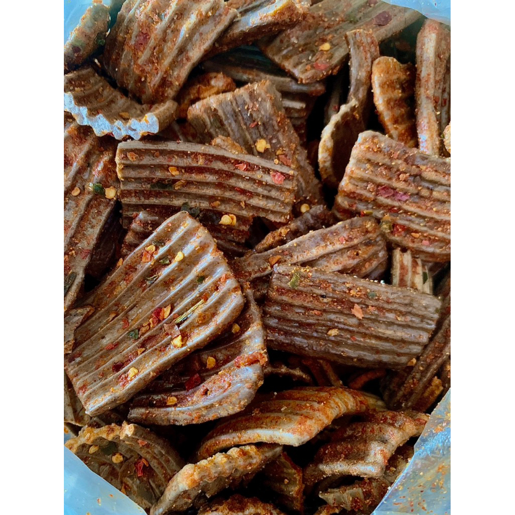 

jengkol essoy07