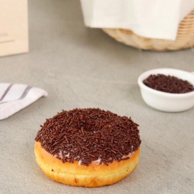 

Donat jadul isi 6