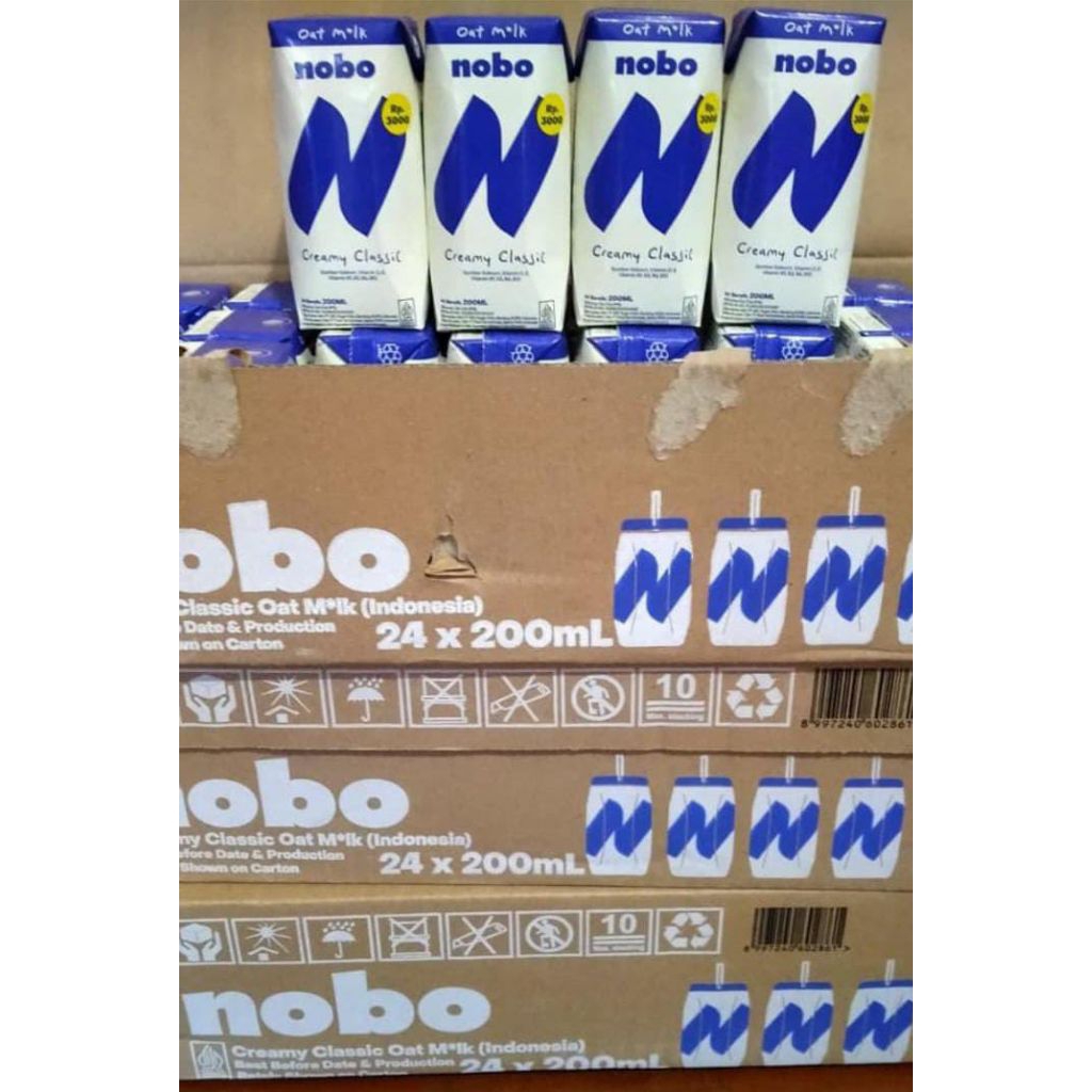 

susu NOBO dapat (3 pcs) susu nobo produk malang original