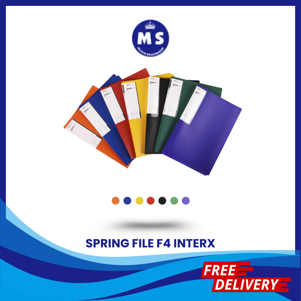

INTERX MAP SNELL ( SPRING FILE ) SFX100F