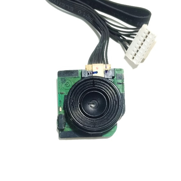 SENSOR REMOT JOYSTICK TV LED SAMSUNG UA22ES5000R