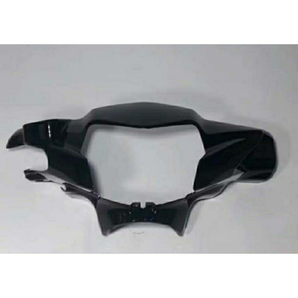 BATOK DEPAN YAMAHA VEGA ZR ORIGINAL