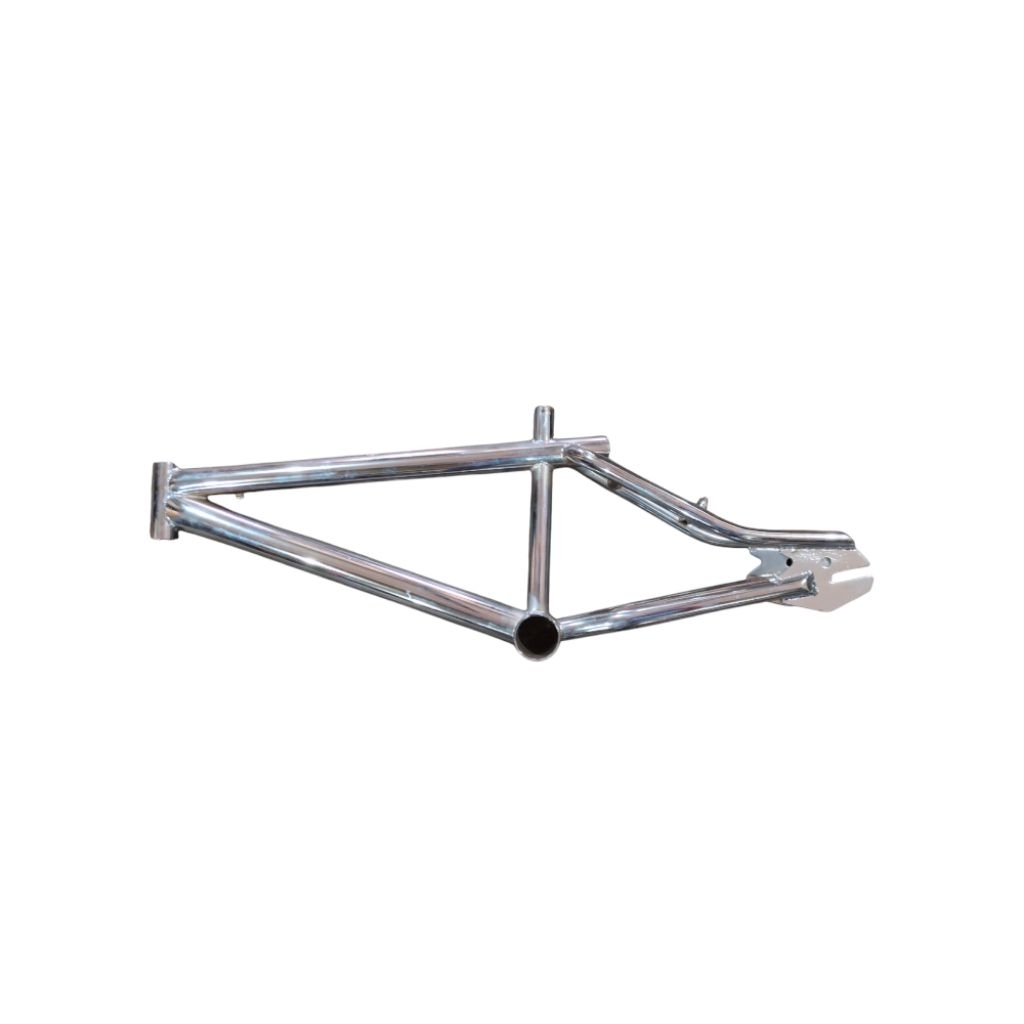 FRAME BMX GT JADUL NOS TAIWAN