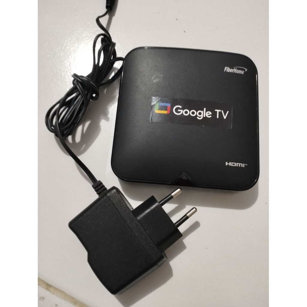 NEW STB smart tv android tv box original lancar voice dan no voice