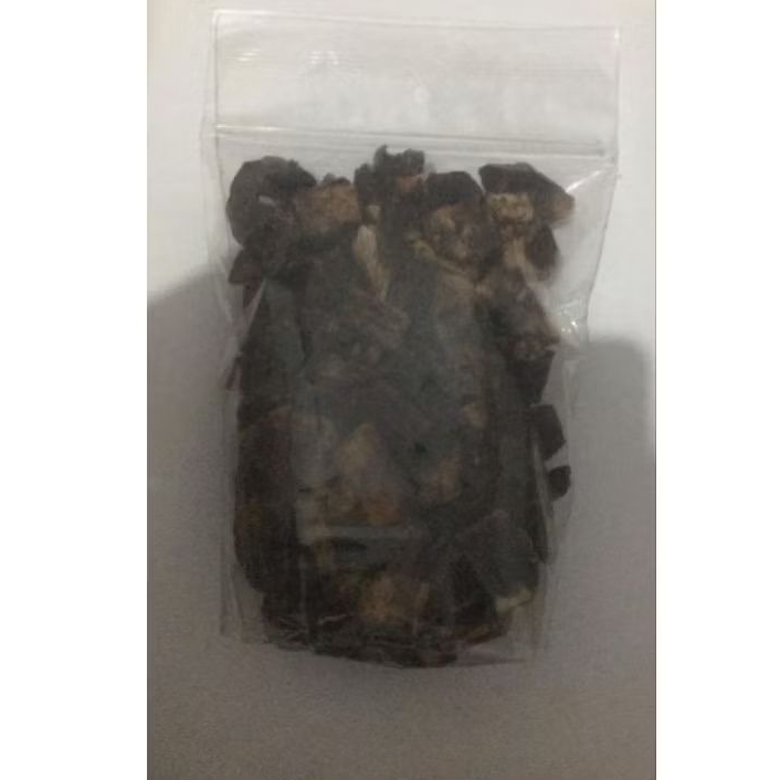 

GATOT E KLEYENG 1KG
