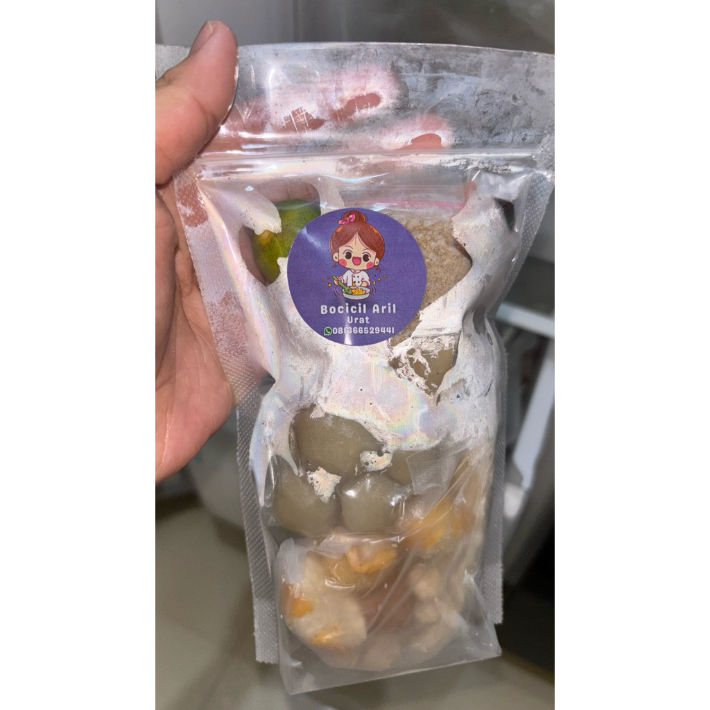 

Bocicil_ArilVarianUraaat