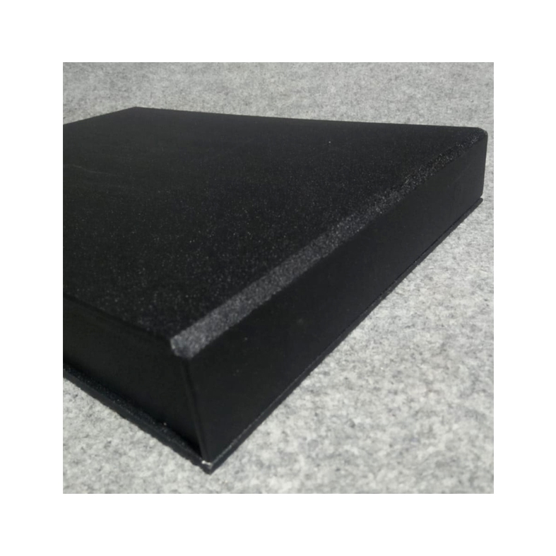 Box album magnet 20x30