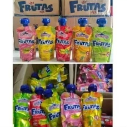

FRUTAS CIMORY 1KARTON ISI 24 PCS(FREE FRUTAS 2PCS)