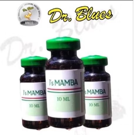 Obat Doping Ayam Aduan Jago Petarung Stamina Maksimal