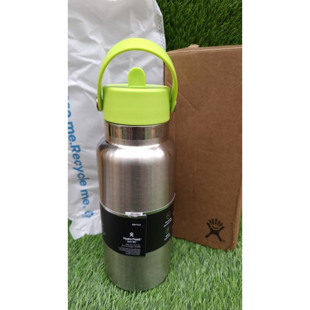 Tumbler HydroFlask