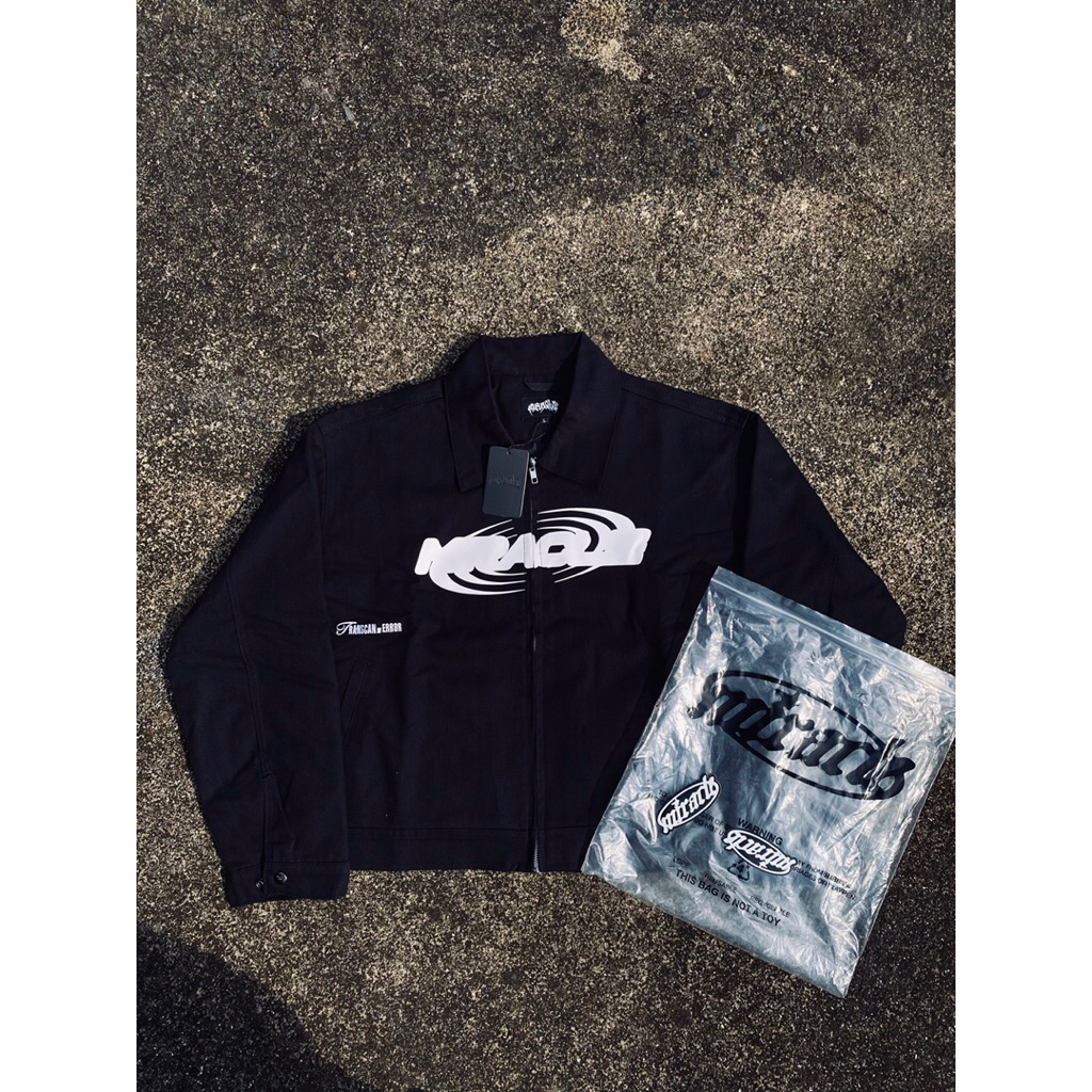 WJ II MIRACLE MATES II