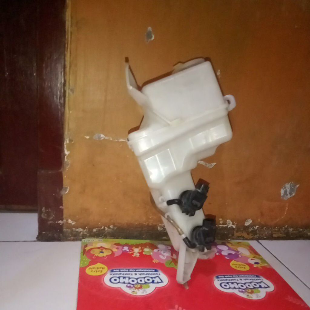 TABUNG WIPER AVANZA ALL NEW 2012-2015