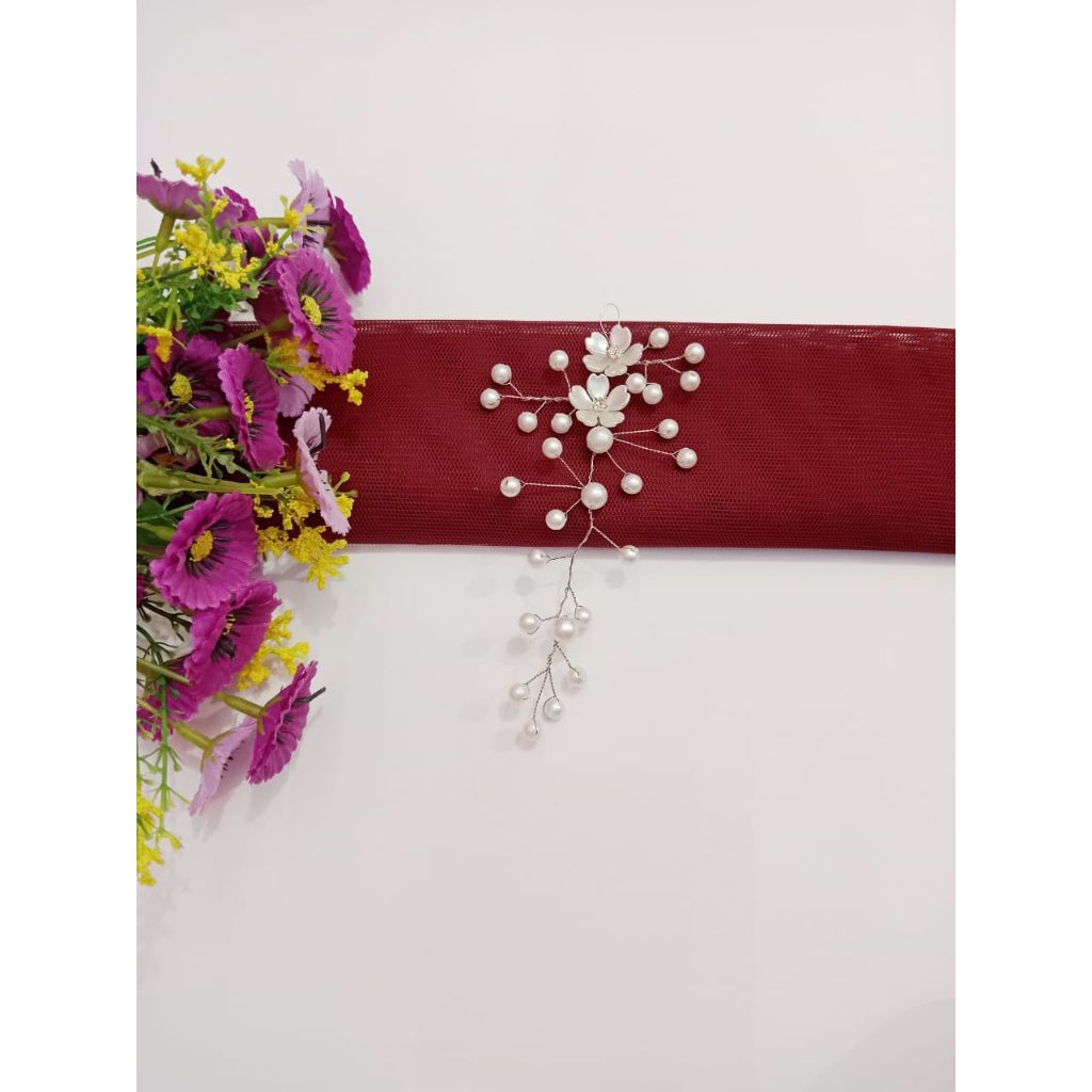 Headpiece hijab | Headpiece hijab | Headpiece hiasan kepala | Tiara rambut | Tiara headpiece hijab |