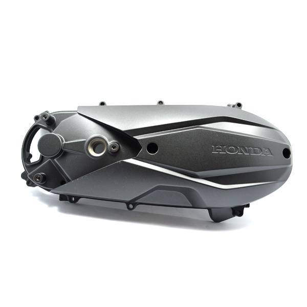 11341-K59-A10 Bak CVT Vario 125 150 LED 2015-2017