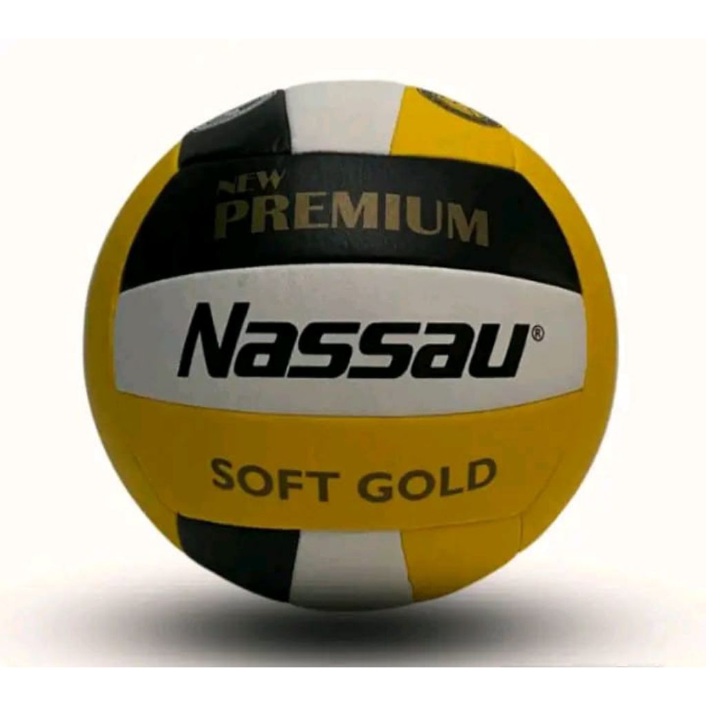 NASSAU BOLA VOLLY NASSAU NEW PATRIOT,BOLA VOLLY , BOLA VOLI BERKUALITAS.