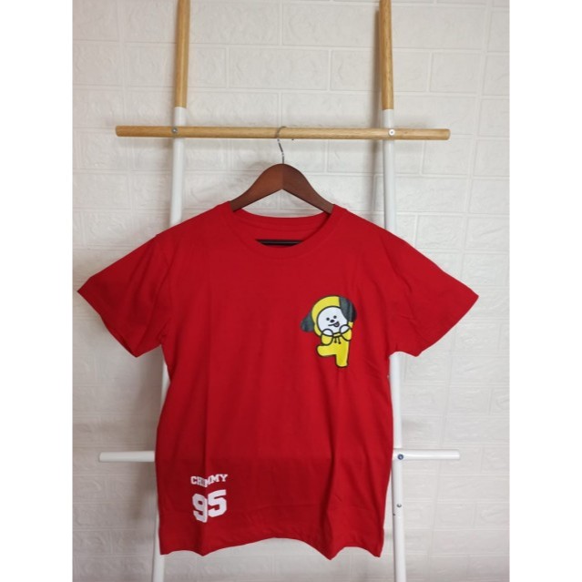 UG  PROMO Kaos OverSIze Pria & Wanita/Dress Wanita/Stripe Dress/Kameja/Celana Burberry Pants