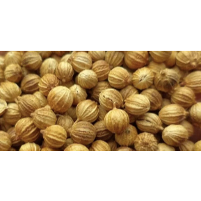 

Ketumbar Per Pack Medan Daily Market