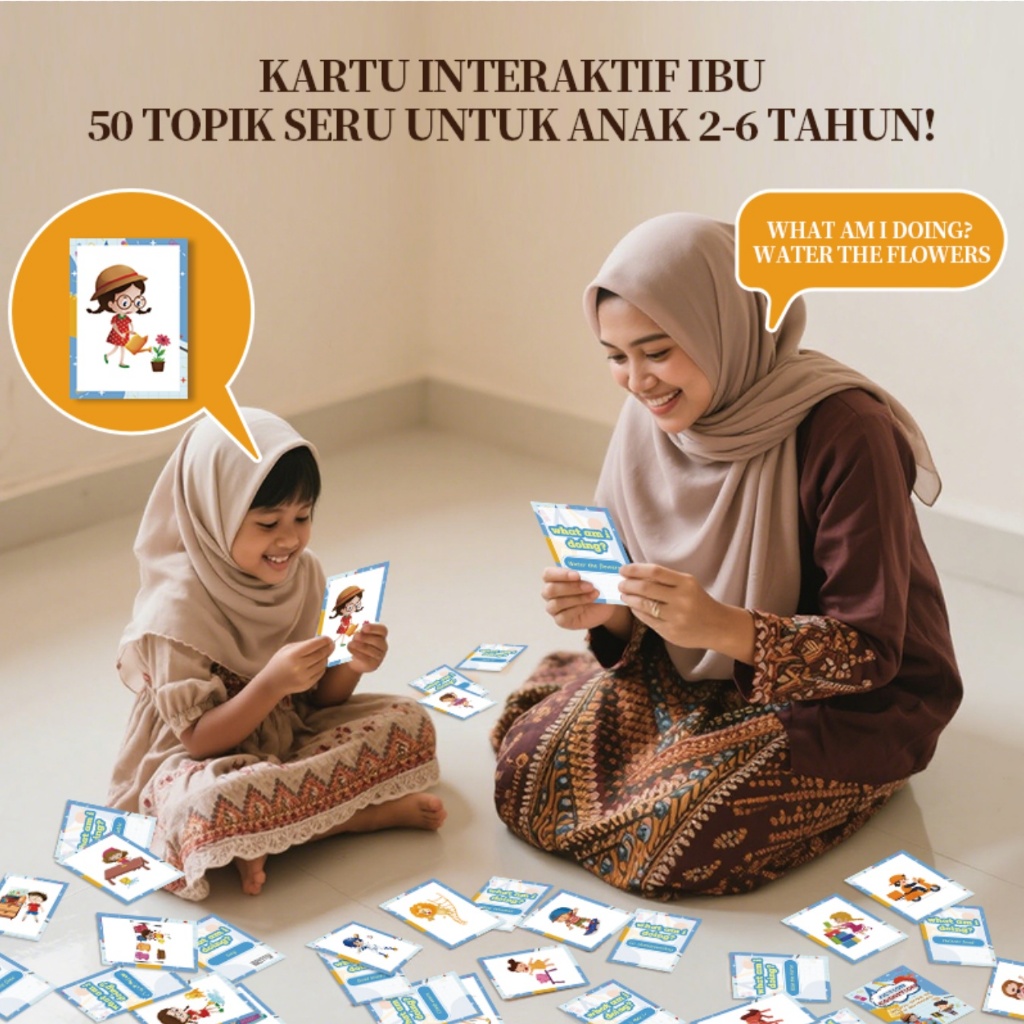 Mainan Pesawat Kertas Paper Jedet,Buku Origami Pesawat Kertas DIY Papercraft Mainan Edukasi Anak  - 