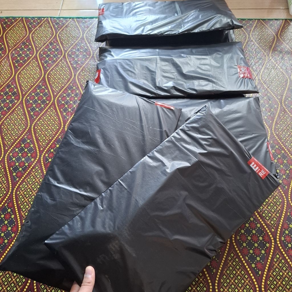 

Kardus Packing Dus Kemasan Cap Cikajang Model Hdr