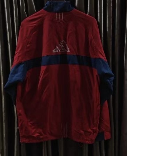 

Garis3 vintag bahan mewah
