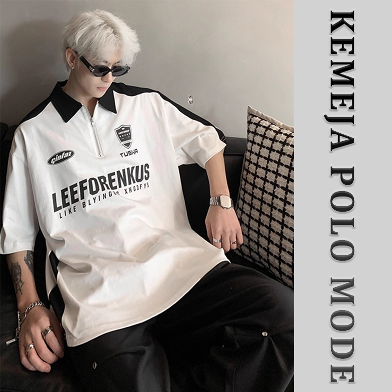 kameja pria lengan pendek kemeja lengan pendek pria kemeja pria lengan pendek kemeja polo baju kemej