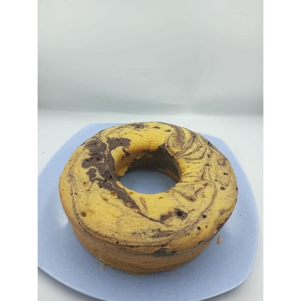 

marmercakejakarta/marmercake/bolumarmer/kuehomemade/kuejakarta/jakartahomemade/jakarta/bolumarmercakejakartahomemade/homemade/cake/bolu/kue/bolumarmercake/marmerhomemade/kurhomemadejakarta/bolumarmerhomemade/bolukue/cakebolu