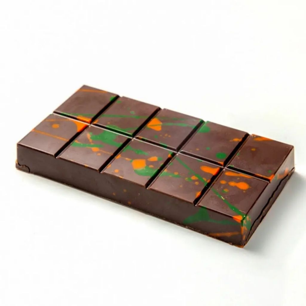 

COKLAT DUBAI KUNAFA JUMBO #250 PRODUK COKLAT ASLI DENGAN BPPOM DAN HALAL SERTIFIKAT