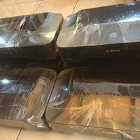 Printer Canon IP 2770 Tanpa Catridge