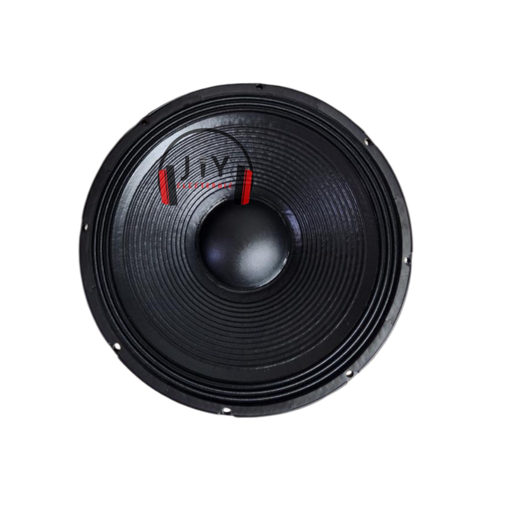 Speaker RCF 15 Inch LF15P400 LF15 P400 15P400 15 P400 Mid-Low-Sub Speaker Komponen