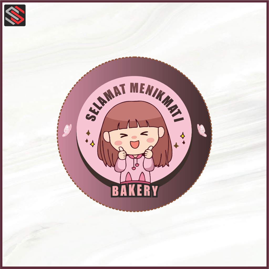 

STIKER CATTERING CUSTOM