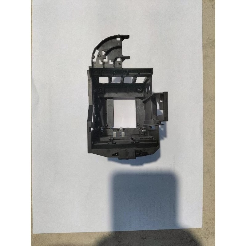 Cariage Unit Printer Epson L3110 L1110 L3210 L3250 L4150 L4160 L5190 Second / L3110 Bekas