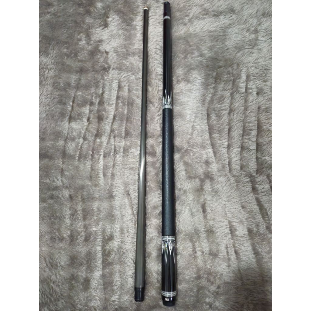 jflower jf 10-22f bagus bos