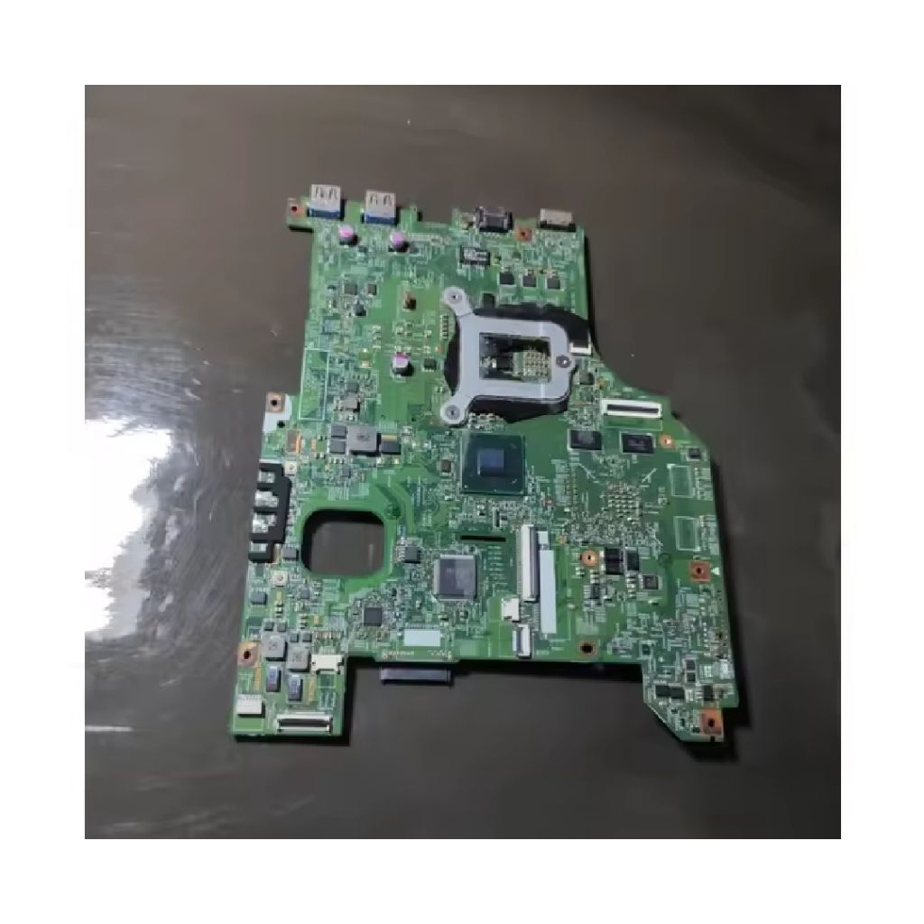 Mainboard Lenovo G480