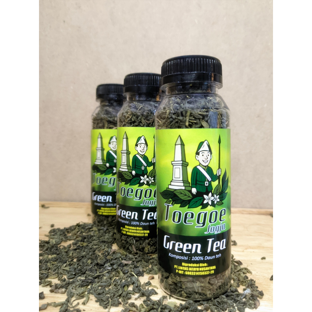 

TEH HIJAU | GREEN TEA | PREMIUM | PUCUK DAUN TEH | DIET PELANGSING | ORIGINAL | MINUMAN DIET TERBAIK