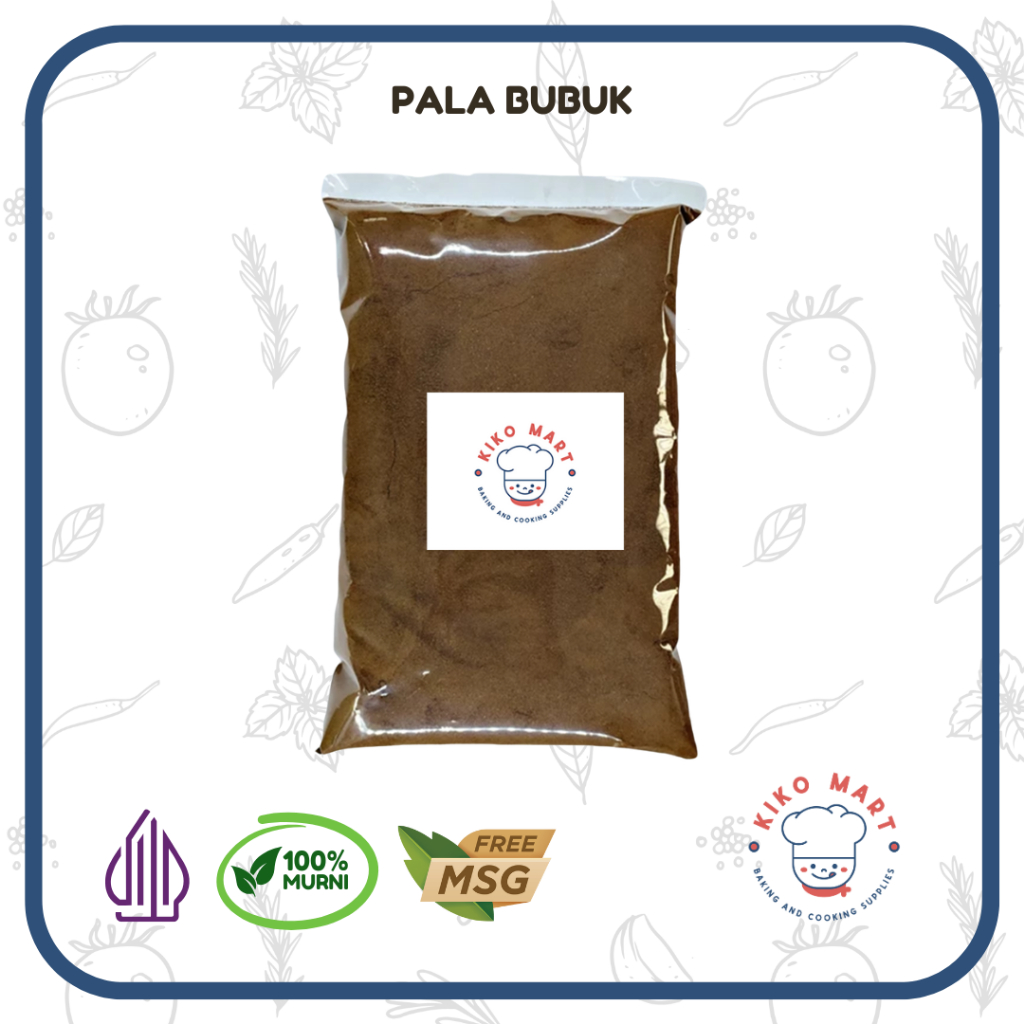 

PALA BUBUK EKONOMIS 500GRAM TERMURAH TERLARIS