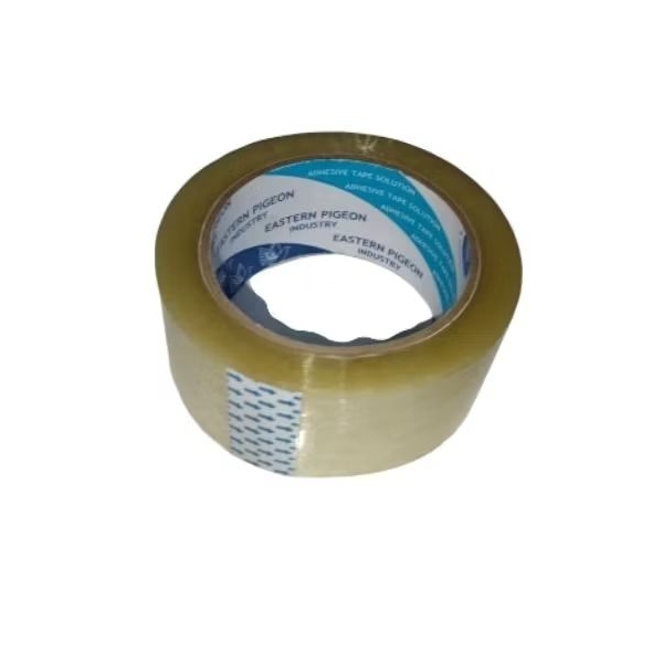 

[1 Pcs] Lakban Cream 48mm x 90 yard