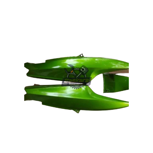 body samping motor Mio sporty Mio smile