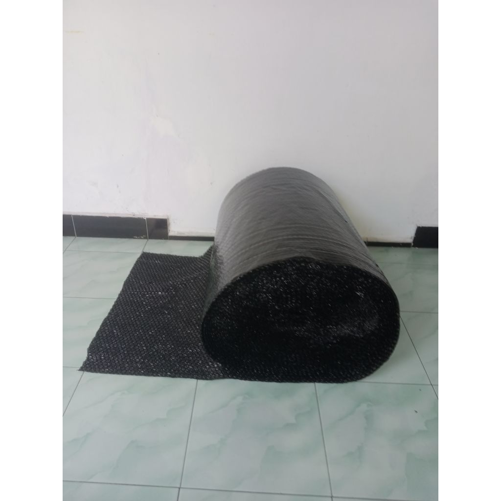 

(baca deskripsi)Extra bubble warb untuk tambahan paket agar lebih aman